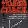 The Daily Trading Coach