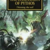 The Damnation of Pythos