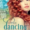 The Dancing Bride