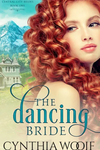 The Dancing Bride