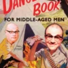 The Dangerous Book for Middle-Aged Men