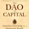 The Dao of Capital
