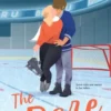The Dare