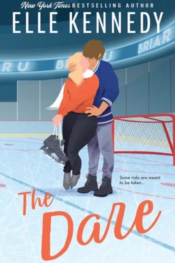 The Dare