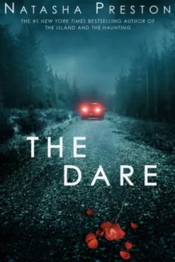 The Dare