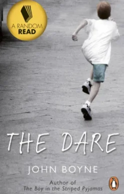 The Dare