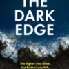 The Dark Edge