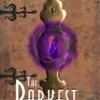 The Darkest Fairytale