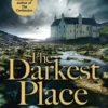 The Darkest Place