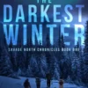 The Darkest Winter