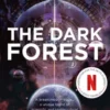 The Dark Forest