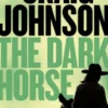 The Dark Horse