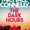 The Dark Hours
