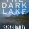 The Dark Lake