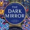 The Dark Mirror