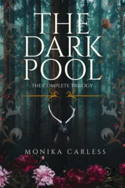 The Dark Pool