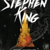 The Dark Tower III: The Waste Lands