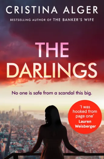 The Darlings