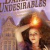 The Darling Undesirables