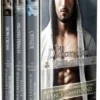 The Dartmouth Cobras Volume 2 (Books 4-6)