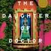 The Daughter of Doctor Moreau