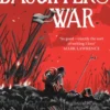 The Daughters' War
