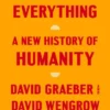 The Dawn of Everything