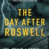 The Day After Roswell