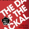 The Day Of The Jackal