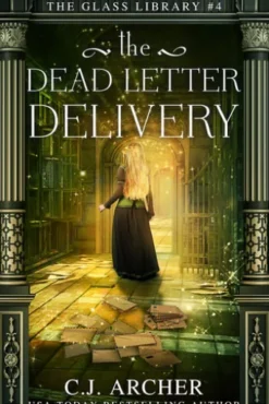 The Dead Letter Delivery
