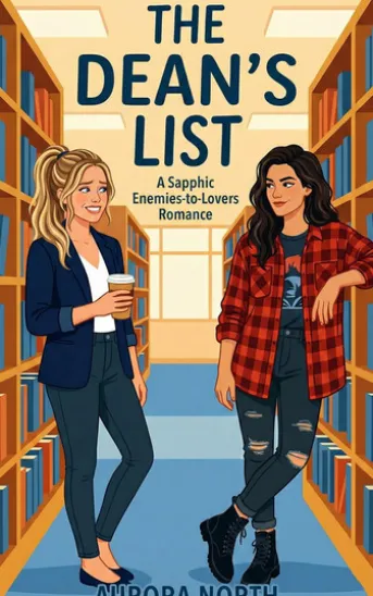 The Dean's List