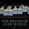 The Death of Ivan Ilyich & The Kreutzer Sonata