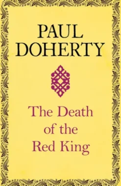 The Death of the Red King
