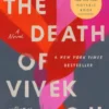 The Death of Vivek Oji