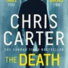The Death Watcher