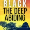 The Deep Abiding