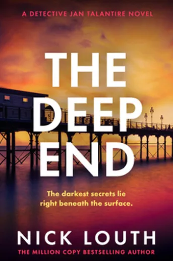 The Deep End