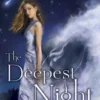 The Deepest Night