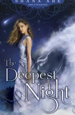 The Deepest Night
