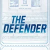 The Defender