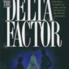 The Delta Factor