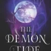 The Demon Tide