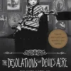 The Desolations of Devil's Acre