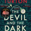 The Devil and the Dark Water