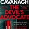 The Devil’s Advocate