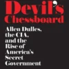 The Devil's Chessboard