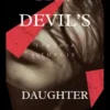 The Devil's Daughter