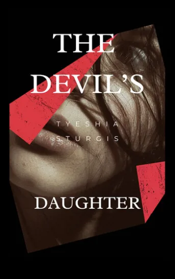 The Devil's Daughter