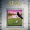 The Devil's Seal
