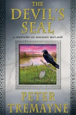 The Devil's Seal